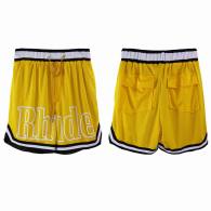 Rhude Shorts (10)