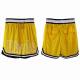Rhude Shorts (10)
