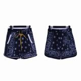 Rhude Shorts (5)