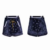 Rhude Shorts (5)