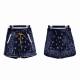 Rhude Shorts (5)