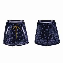 Rhude Shorts (5) Rhude Shorts (5)