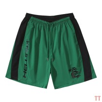 Hellstar Shorts (17)