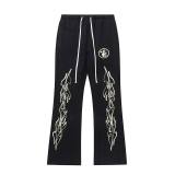 Hellstar Long Pants  (22)