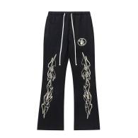 Hellstar Long Pants  (22)