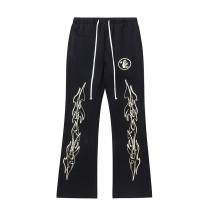 Hellstar Long Pants  (22)