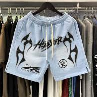 Hellstar Shorts (8)