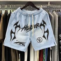 Hellstar Shorts (8) Hellstar Shorts (8)