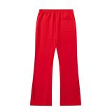 Hellstar Long Pants  (23)