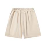 Hellstar Shorts (3)