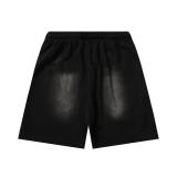 Hellstar Shorts (4)