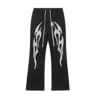 Hellstar Long Pants  (21)