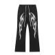 Hellstar Long Pants  (21)