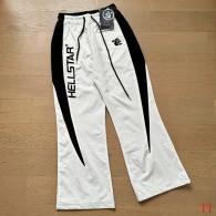 Hellstar Long Pants  (25)
