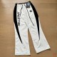 Hellstar Long Pants  (25)
