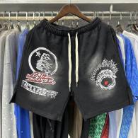 Hellstar Shorts (12)