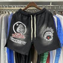 Hellstar Shorts (12)