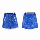Rhude Shorts (6)