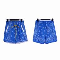 Rhude Shorts (6)