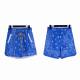 Rhude Shorts (6)