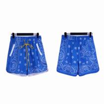 Rhude Shorts (6) Rhude Shorts (6)