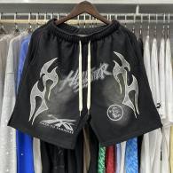 Hellstar Shorts (9)