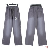 Hellstar Long Pants  (2)