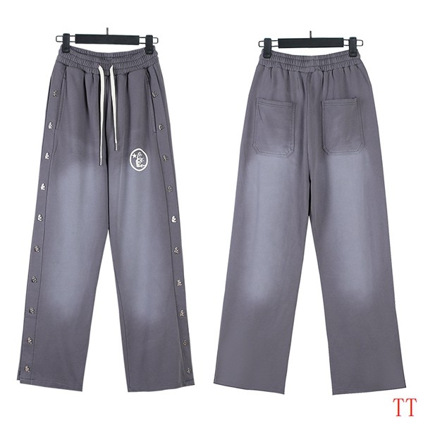 Hellstar Long Pants (2)