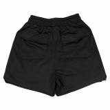 Rhude Shorts (15)