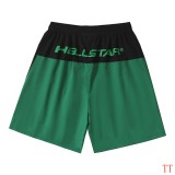 Hellstar Shorts (17)