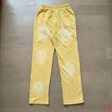 Hellstar Long Pants  (7)