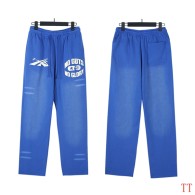 Hellstar Long Pants  (13)