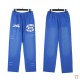 Hellstar Long Pants  (13)