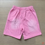 Hellstar Shorts (2)