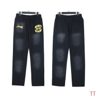 Hellstar Long Pants  (16)