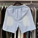 Hellstar Shorts (8)