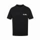 LV Short Round Collar T-shirt XS-L (432)