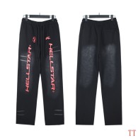 Hellstar Long Pants  (9)