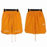 Rhude Shorts (17)