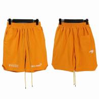 Rhude Shorts (17)
