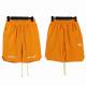 Rhude Shorts (17)