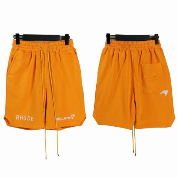 Rhude Shorts (17)