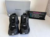 Balenciaga Runner (19)