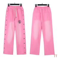 Hellstar Long Pants  (3)
