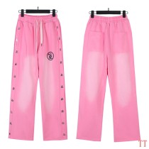 Hellstar Long Pants  (3)