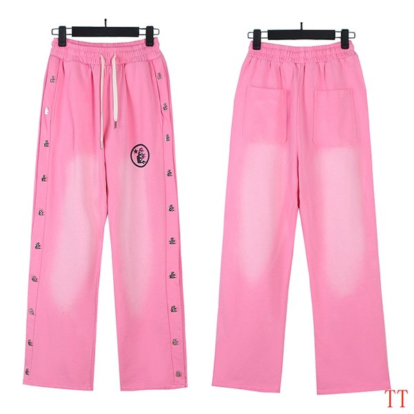 Hellstar Long Pants  (3)