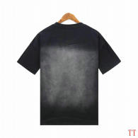 Purple Brand Short Round Collar T-shirt S-XL (17)