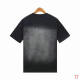 Purple Brand Short Round Collar T-shirt S-XL (17)