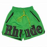 Rhude Shorts (14)