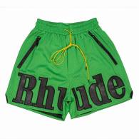 Rhude Shorts (14)